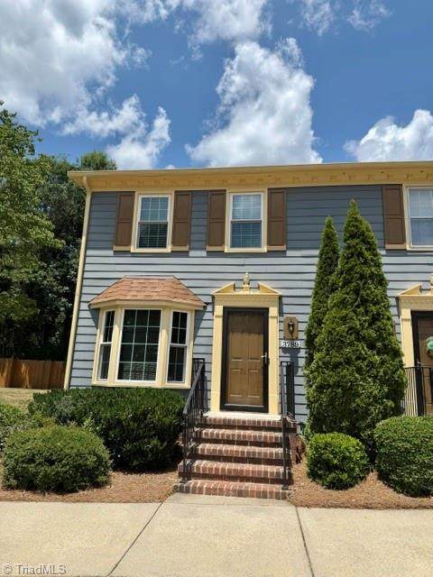 3789 Greenes Crossing - Photo 1