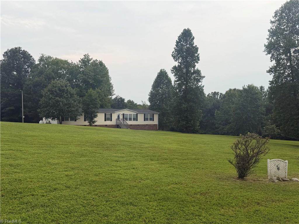 74 Natural Springs Court - Photo 1