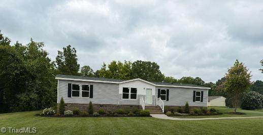 847 Walker Street - Photo 1