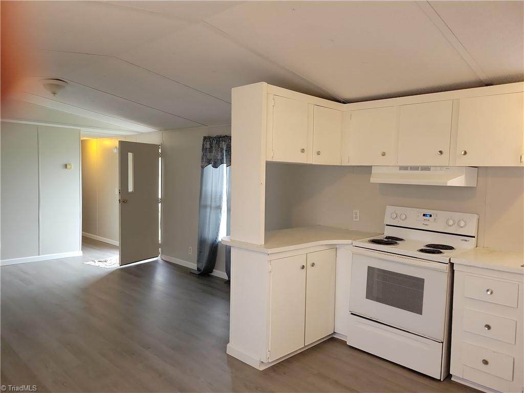 113 Cabana Lane - Photo 1