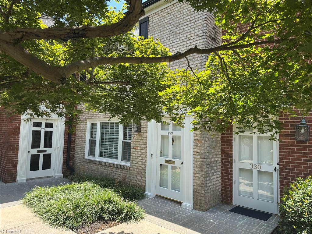 https://bt-photos.global.ssl.fastly.net/triad/orig_boomver_1_1229979-2.jpg