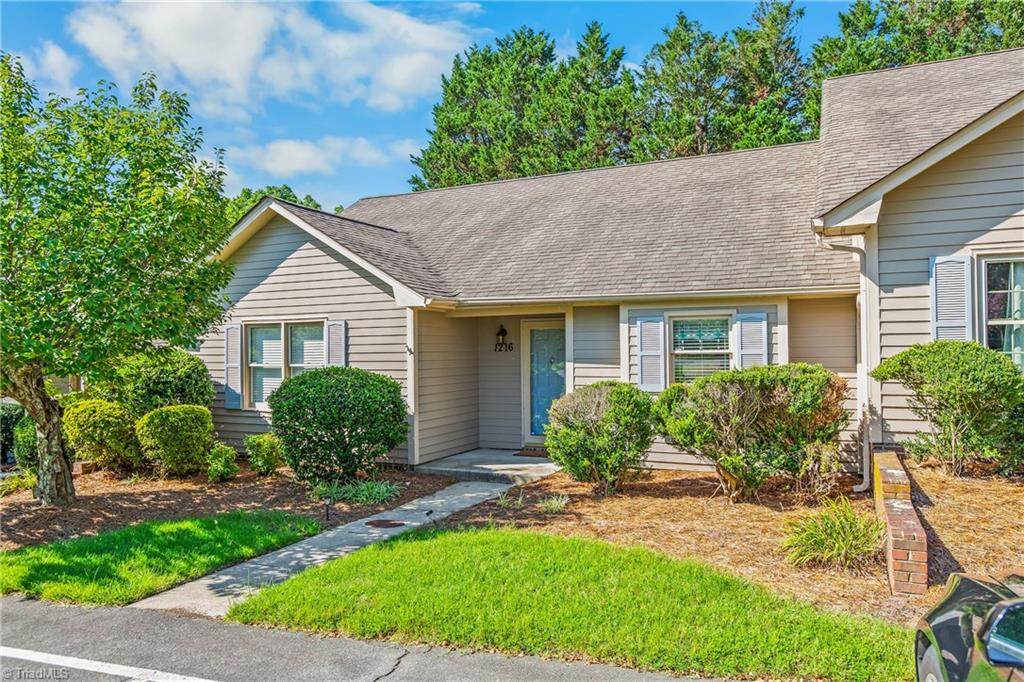 1216 Watermark Court - Photo 1