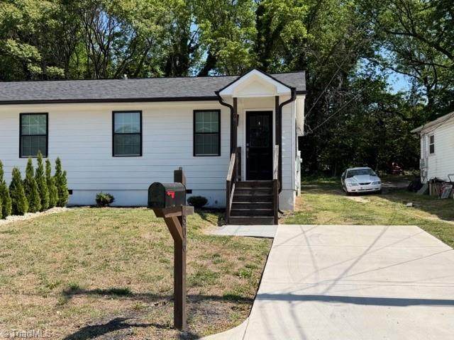 506 Carroll Street - Photo 1