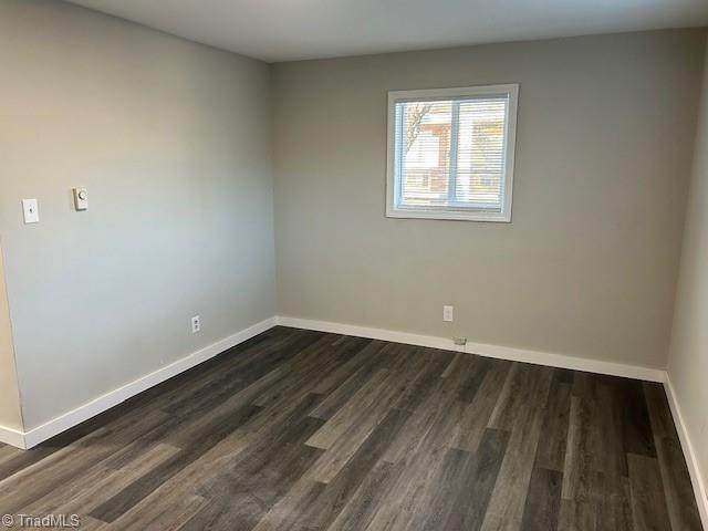1095 Hutton Street - Photo 1