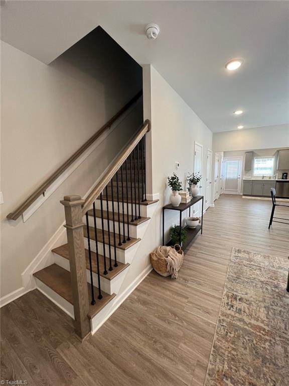 3762 Mebane Street - Photo 1