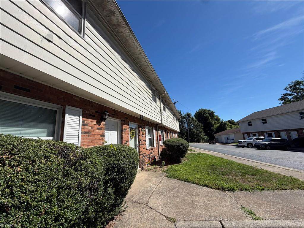 1829 Merritt Drive - Photo 1