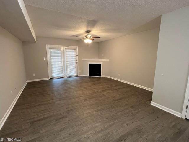 3405 Whitehurst Road - Photo 1
