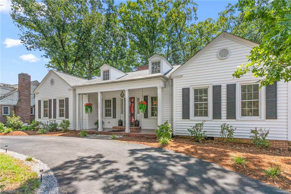 https://bt-photos.global.ssl.fastly.net/triad/orig_boomver_2_1230119-2.jpg
