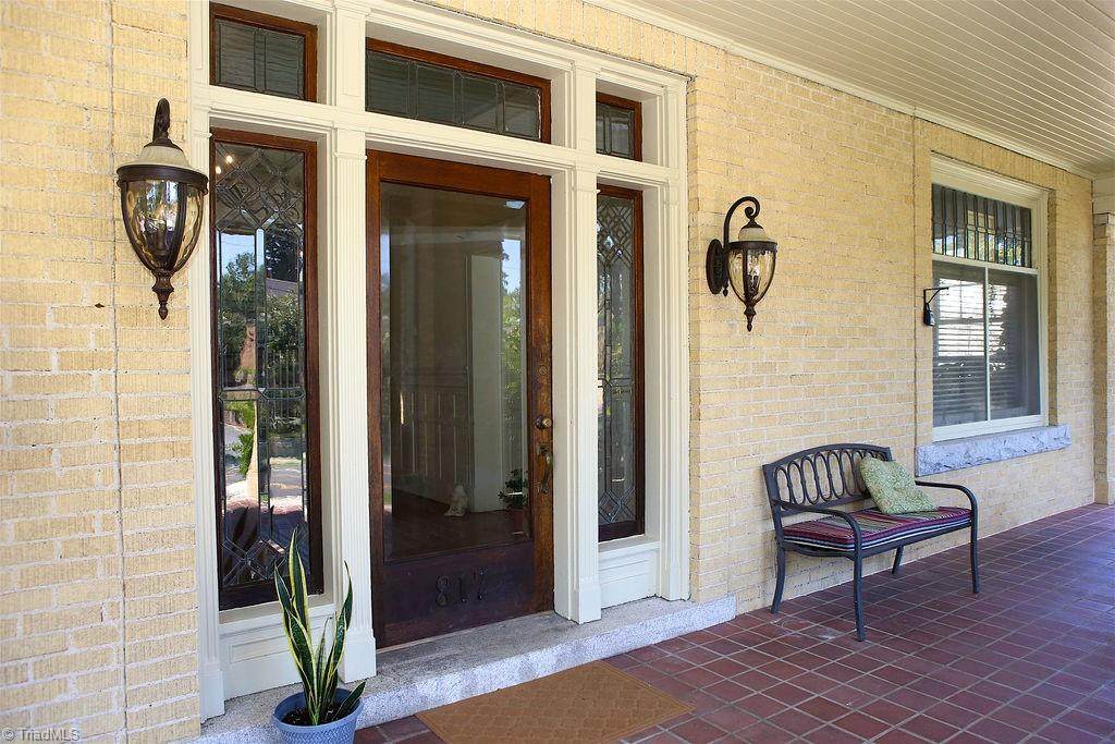 817 Elm Street - Photo 1