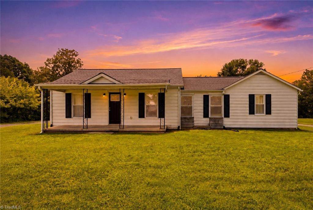 3060 Us Highway 64 - Photo 1