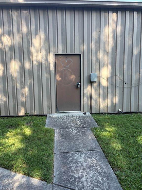 562 Valley Road - Photo 1