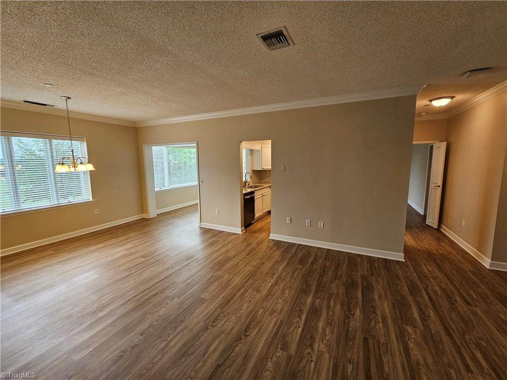 3328 Bermuda Village Drive - Photo 1