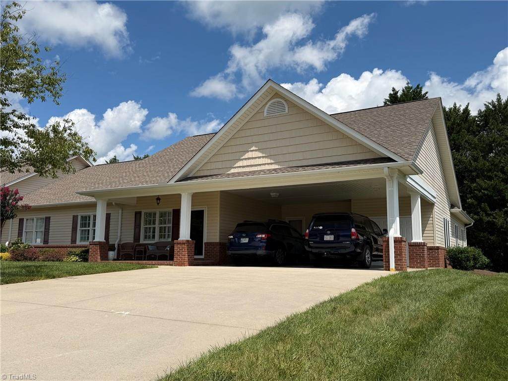 164 Brook Hill Court - Photo 1
