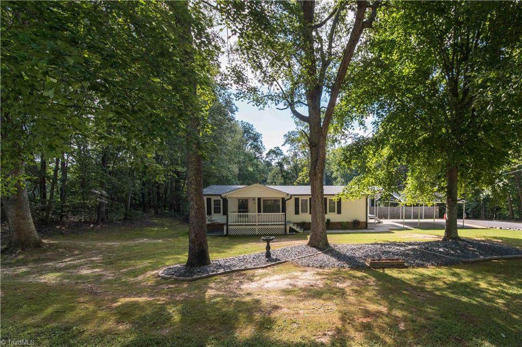 829 Wagner Road - Photo 1