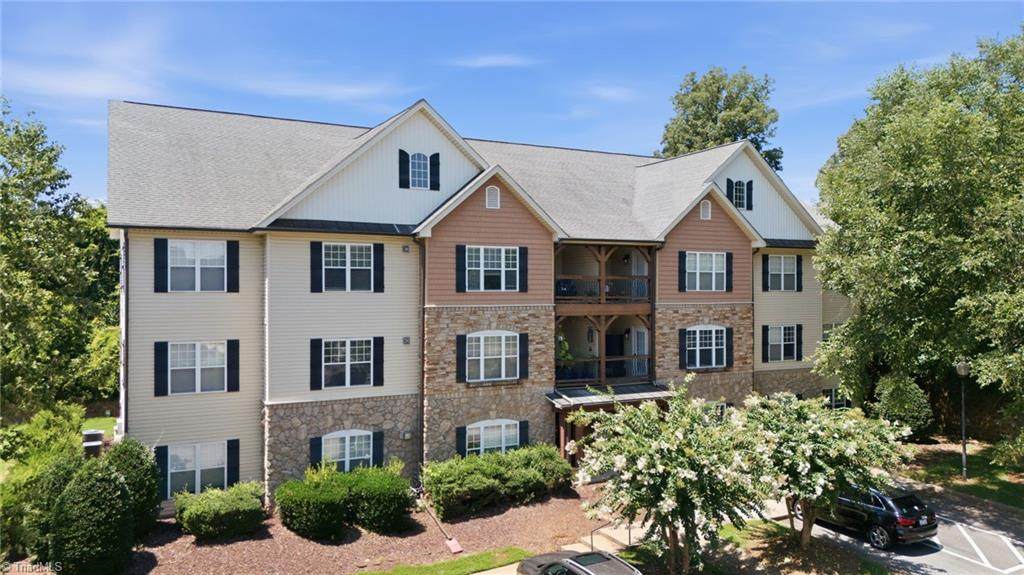 4762 Tatton Park Circle - Photo 1