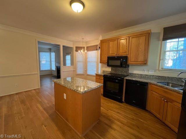 https://bt-photos.global.ssl.fastly.net/triad/orig_boomver_1_1230477-2.jpg