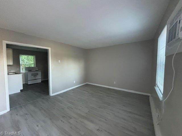 3602 Greensboro Street - Photo 1
