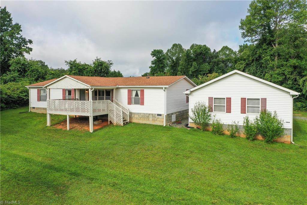 5466 Nc Highway 8 - Photo 1