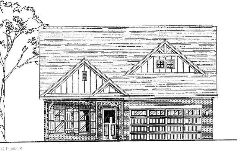 2756 Monarch Way - Photo 1