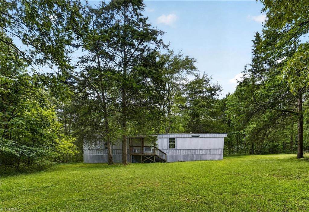 4301 Vernon Owen Court - Photo 1