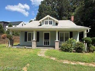 311 Keating Drive - Photo 1