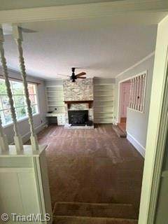 3836 Dal Road - Photo 1