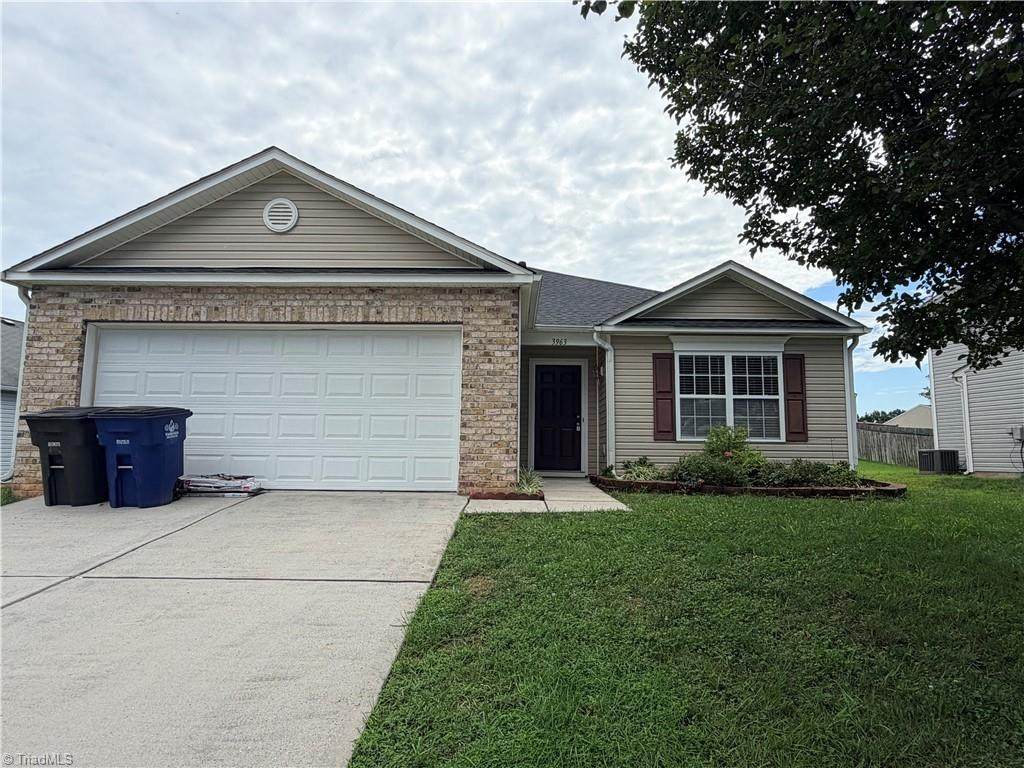 3963 Heather View Lane - Photo 1
