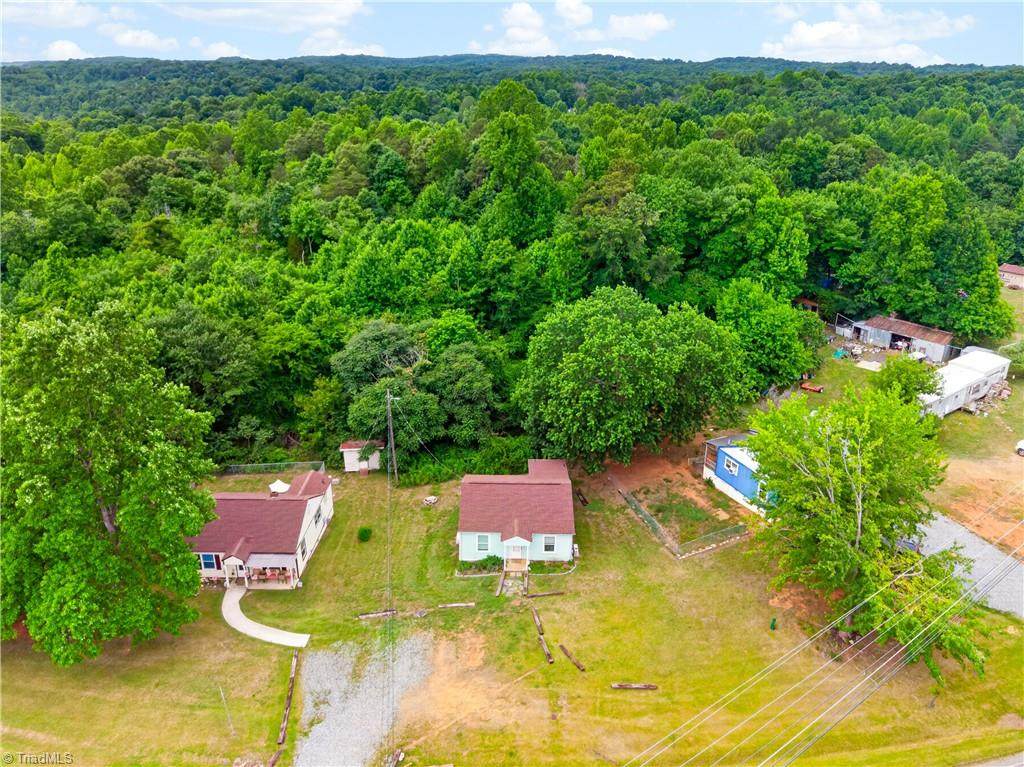 2669 Old Mountain Road - Photo 1