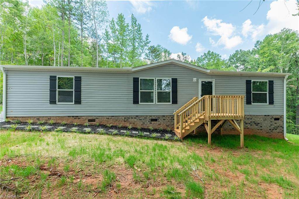 2746 Sowers Road - Photo 1