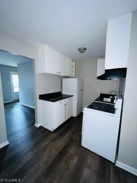 3432 Wichita Place - Photo 1