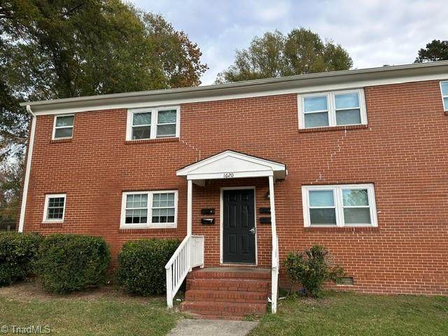 1620 English Street - Photo 1
