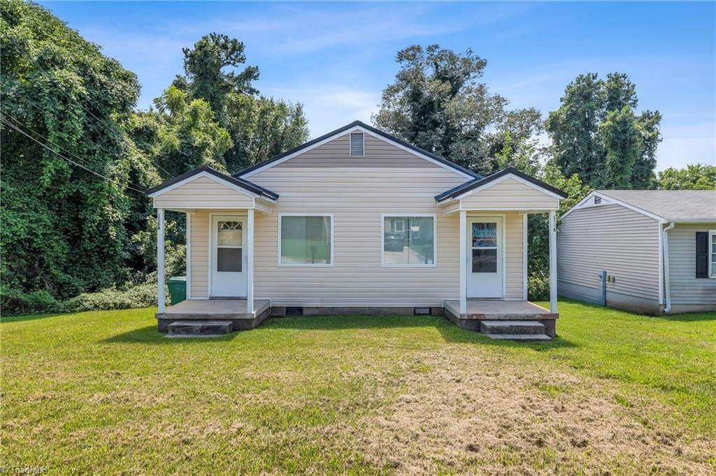 114 Charles Avenue - Photo 1