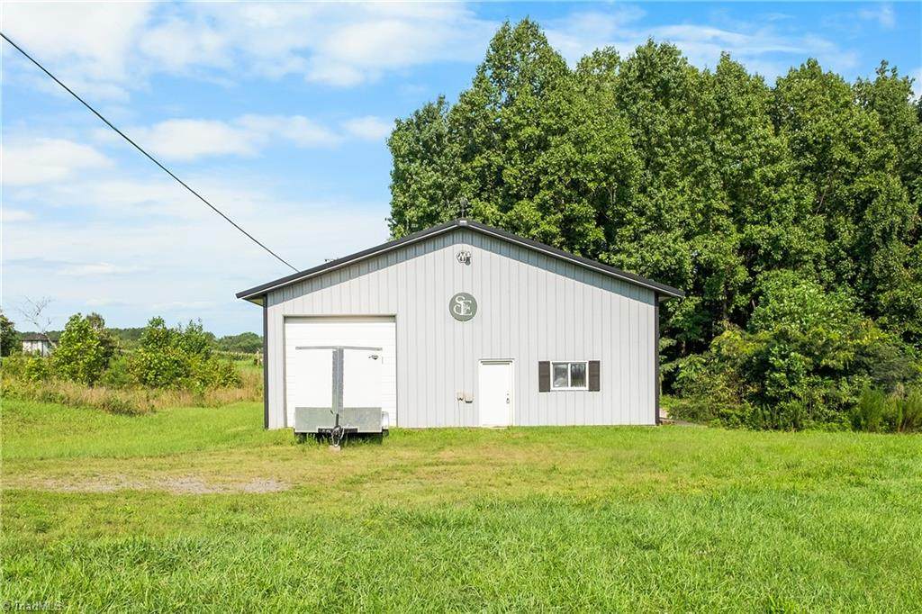1849 Old Stage Road - Photo 1