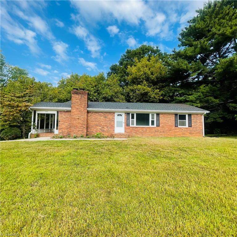 3500 Hartford Street - Photo 1