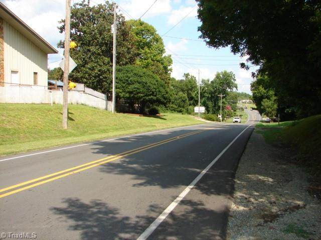 https://bt-photos.global.ssl.fastly.net/triad/orig_boomver_1_1230998-2.jpg