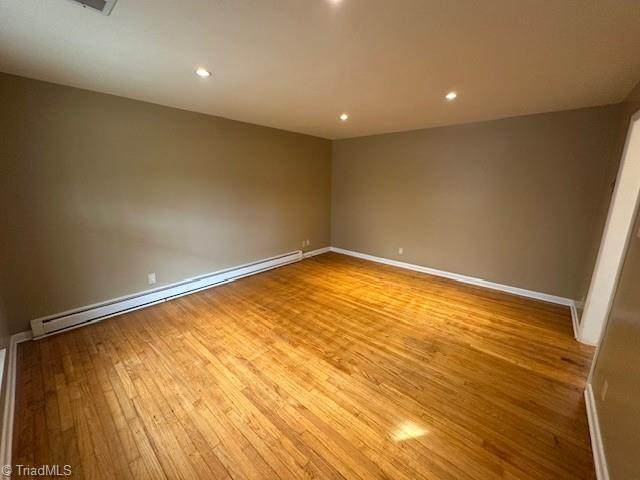 1602 Brewster Drive - Photo 1