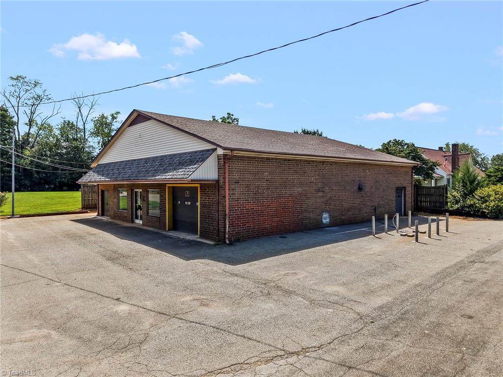 329 Main Street - Photo 1