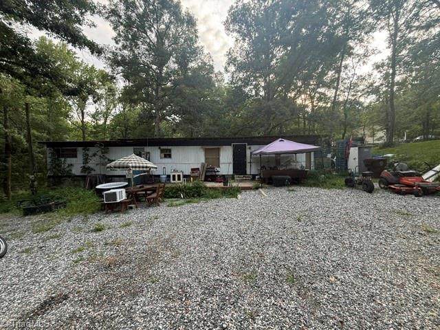 4507 Fairview Lane - Photo 1