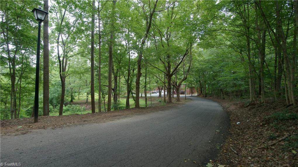3300 Starlight Drive - Photo 1