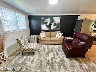 1304 Ridge Street - Photo 1
