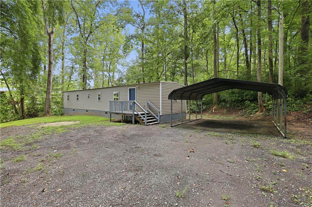 3511 Summertime Place - Photo 1