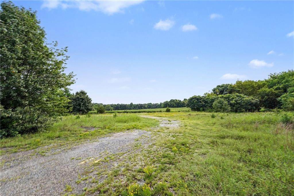 7536 Nc Highway 62 - Photo 1
