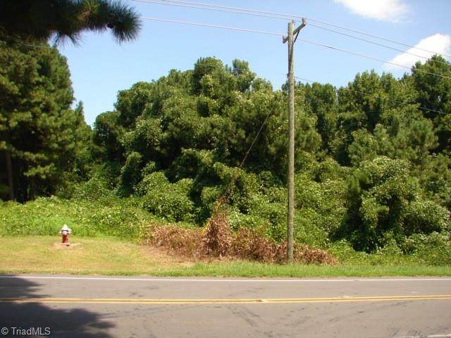00 Salisbury Street - Photo 1