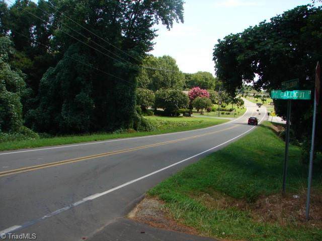 https://bt-photos.global.ssl.fastly.net/triad/orig_boomver_1_1231508-2.jpg
