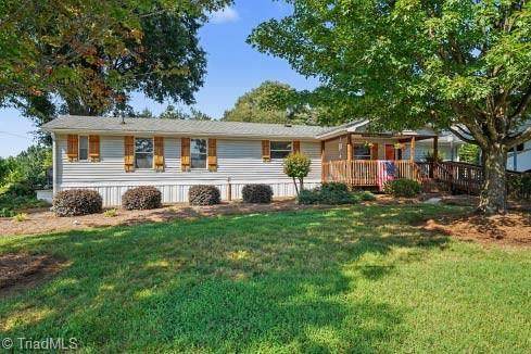 8504 Farrington Road - Photo 1