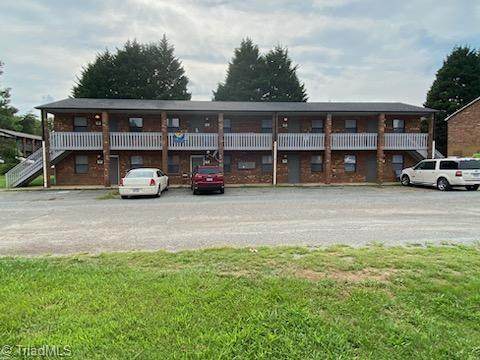 804 & 818 Meadow Ridge Court - Photo 1