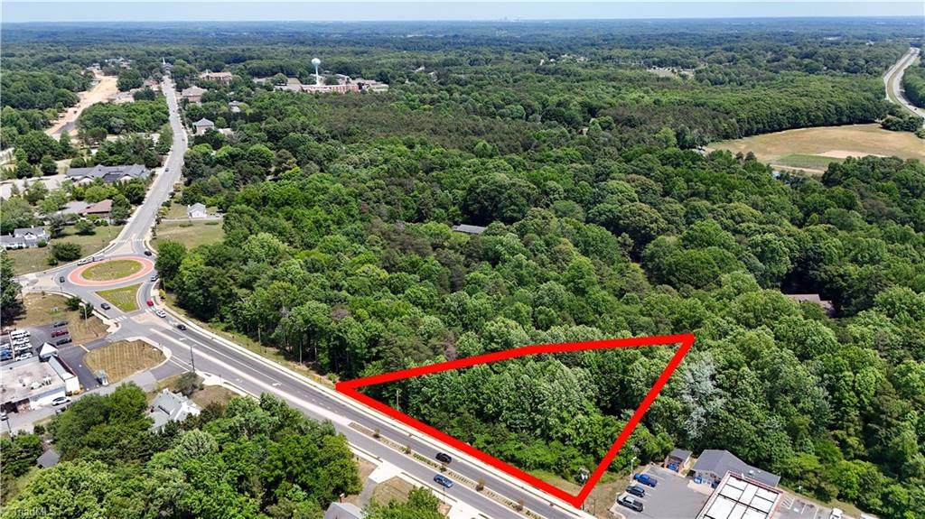 00 Williams Road - Photo 1