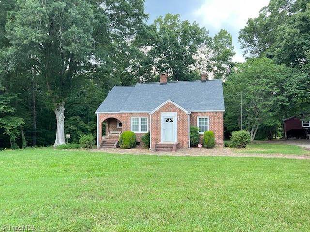 891 Lemons Road - Photo 1