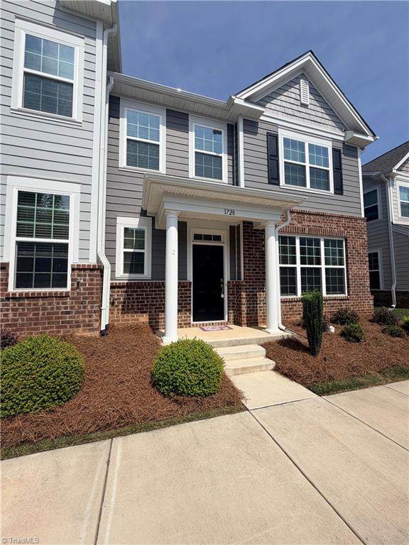 1728 Westfall Street - Photo 1