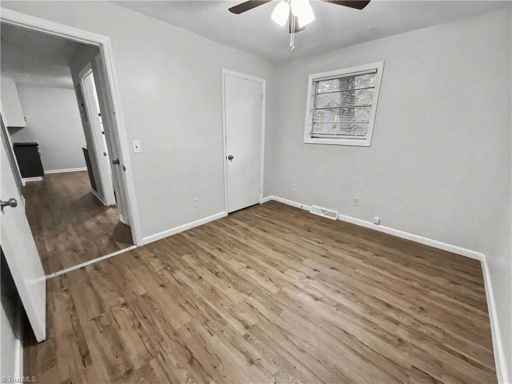 https://bt-photos.global.ssl.fastly.net/triad/orig_boomver_1_1231820-2.jpg